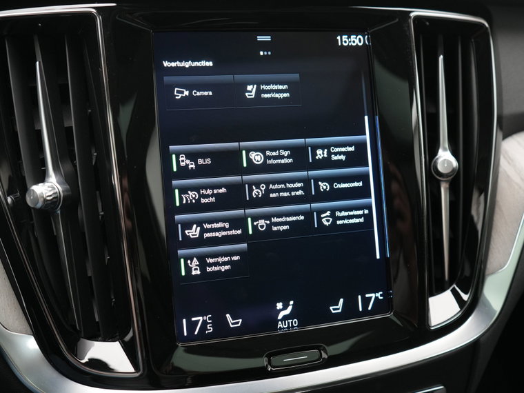 Vehicle Image 41