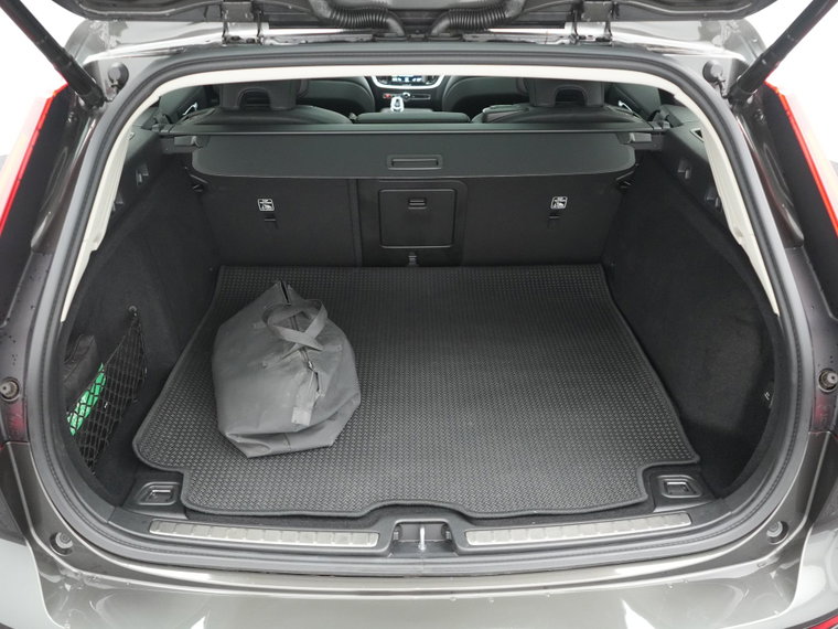 Vehicle Image 47