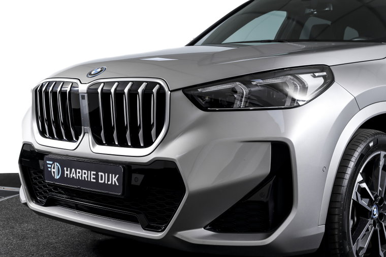 Vehicle Image 50
