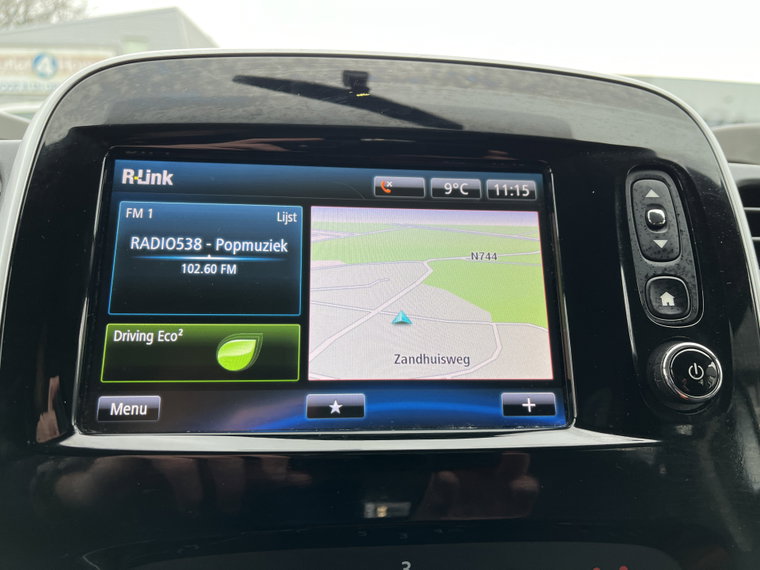 Vehicle Image 41
