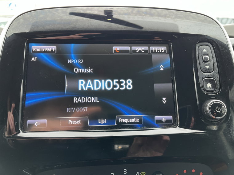 Vehicle Image 42