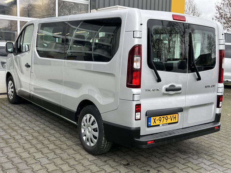 Vehicle Image 52