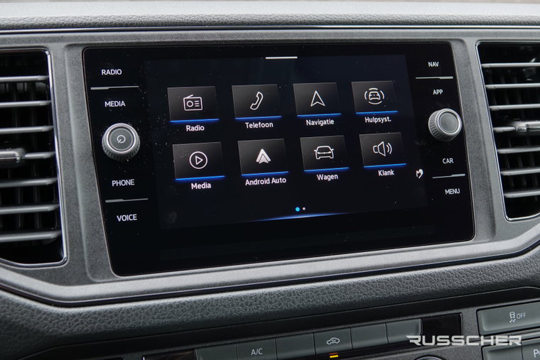 Vehicle Image 35