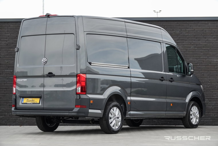 Vehicle Image 39