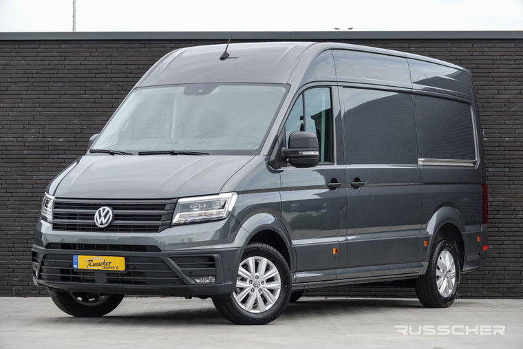 Vehicle Image 40