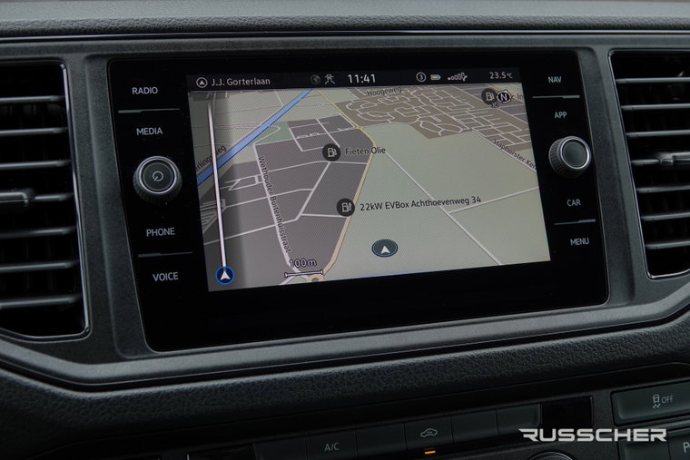 Vehicle Image 11