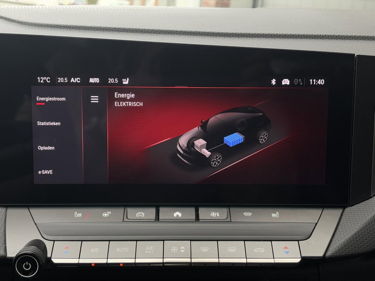 Vehicle Image 35
