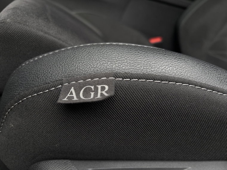 Vehicle Image 41