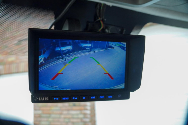 Vehicle Image 10