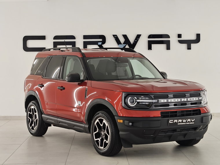 Vehicle Image 11