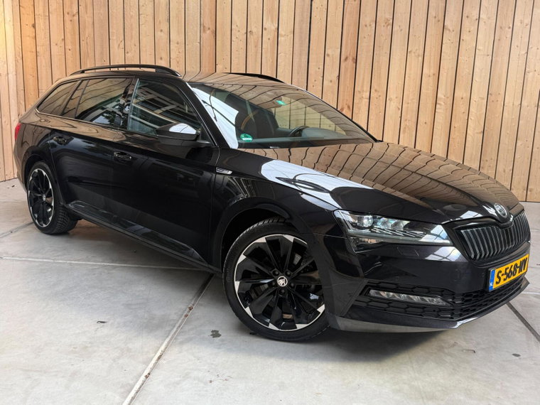 Vehicle Image 43