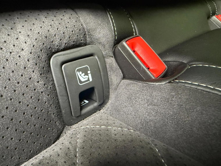 Vehicle Image 50