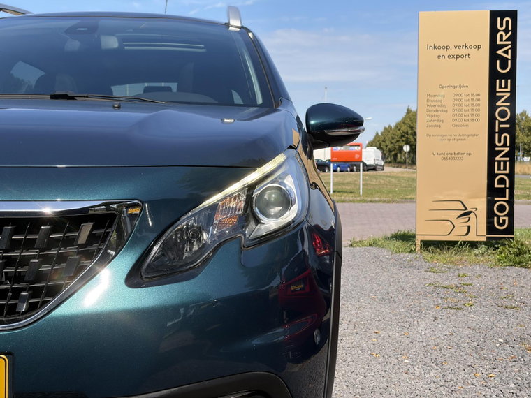 Vehicle Image 40