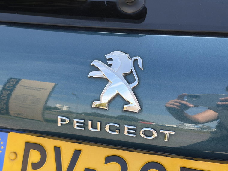 Vehicle Image 45