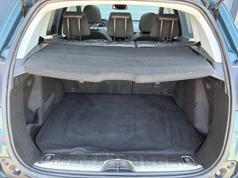 Vehicle Image 47