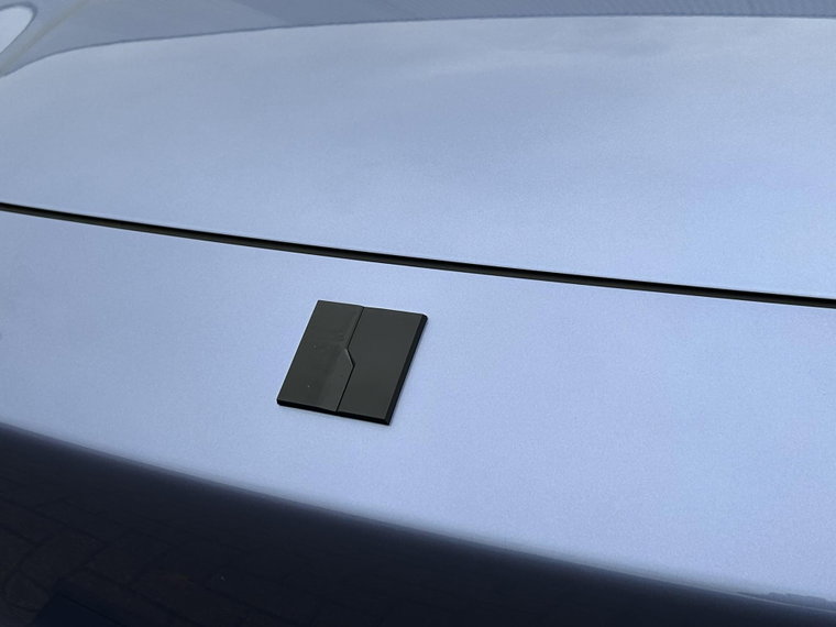 Vehicle Image 33