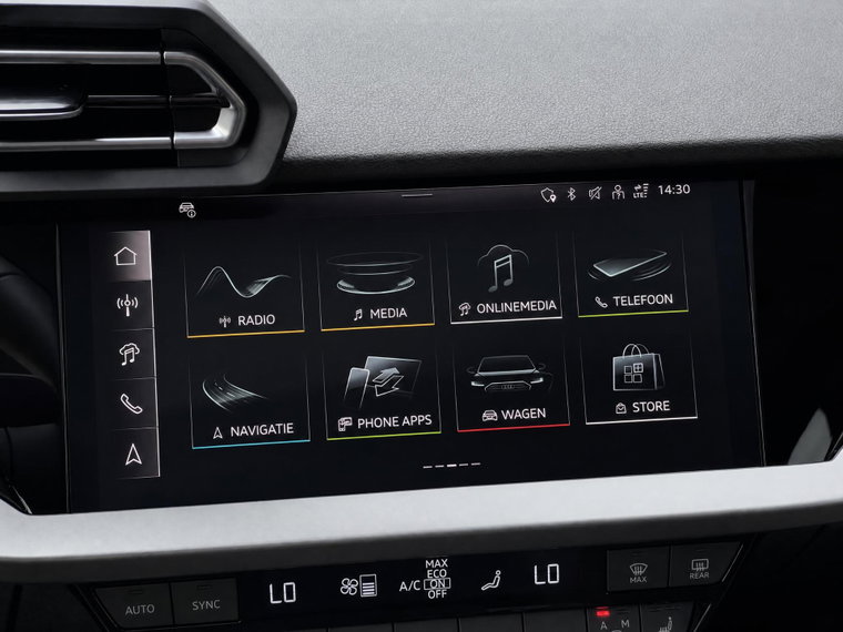 Vehicle Image 14
