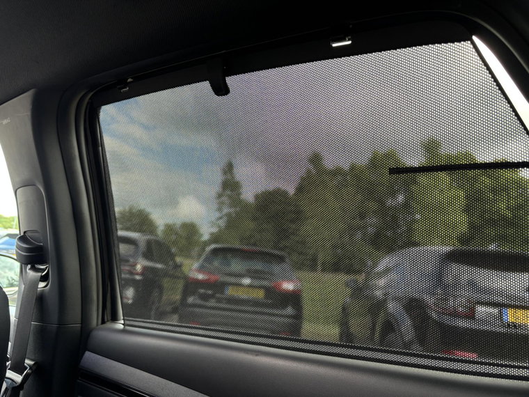Vehicle Image 29