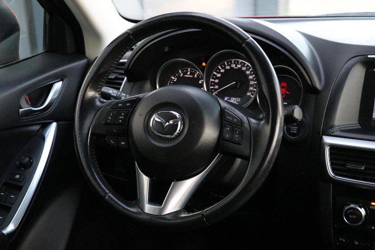 Vehicle Image 19