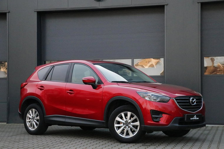 Vehicle Image 31