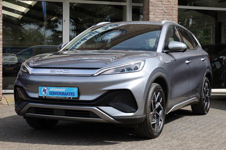Vehicle Image 18