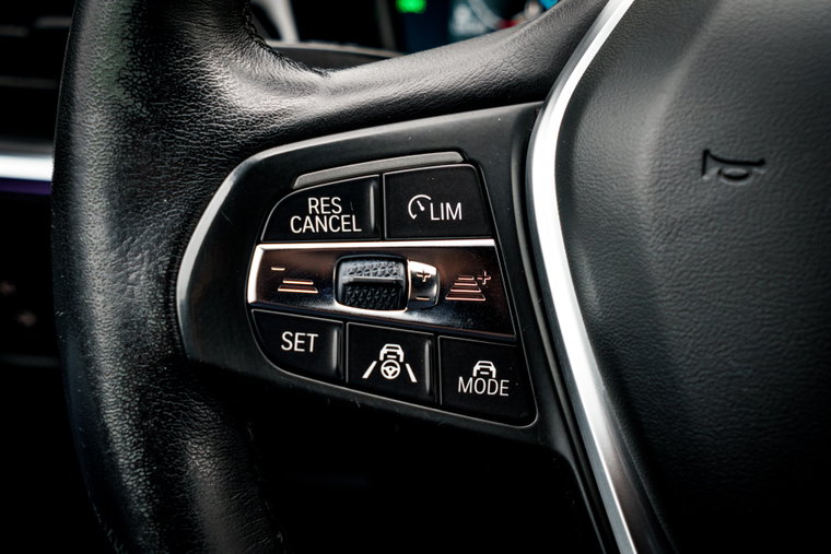 Vehicle Image 30