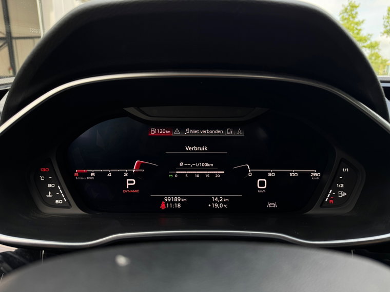Vehicle Image 28