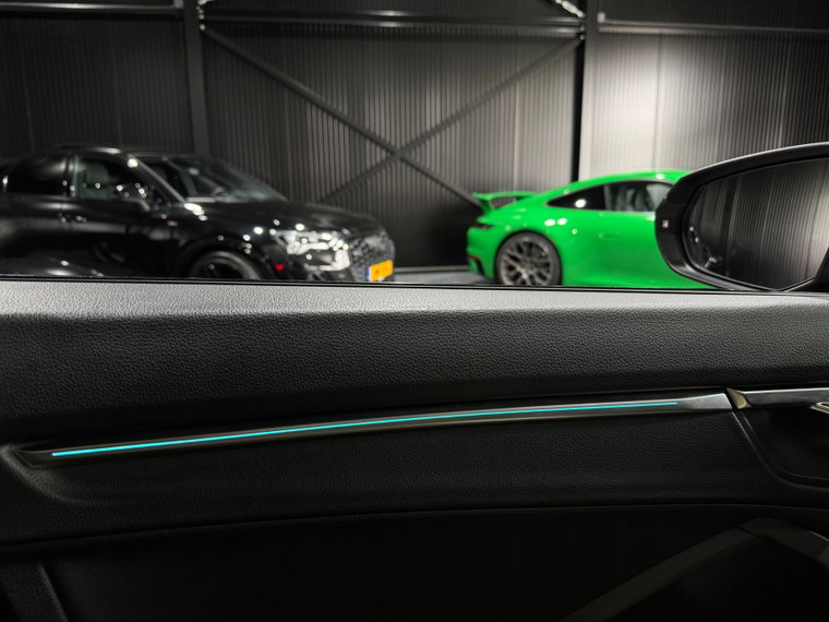 Vehicle Image 39