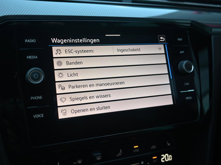 Vehicle Image 45