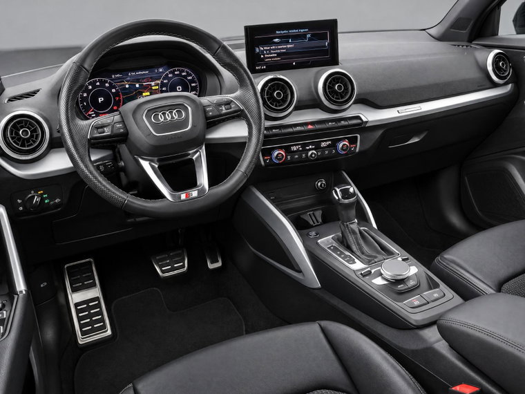 Vehicle Image 15