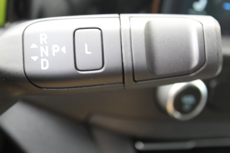 Vehicle Image 21
