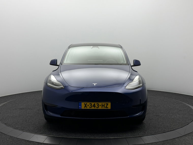 Vehicle Image 26