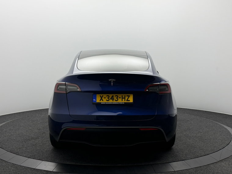 Vehicle Image 28