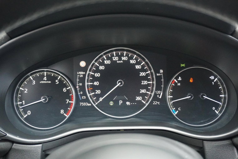 Vehicle Image 30
