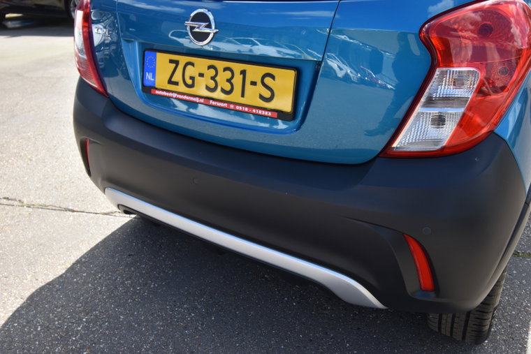 Vehicle Image 15