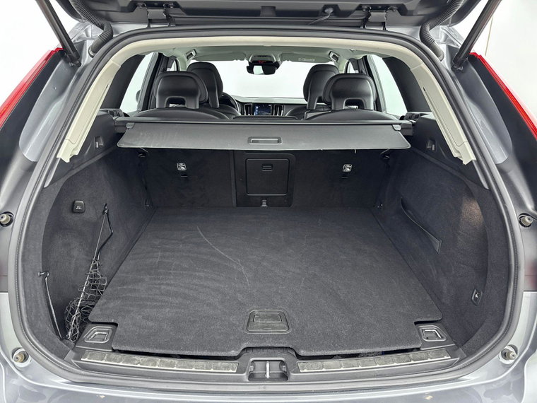 Vehicle Image 26