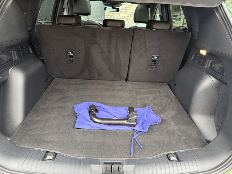 Vehicle Image 33
