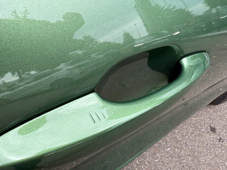 Vehicle Image 39