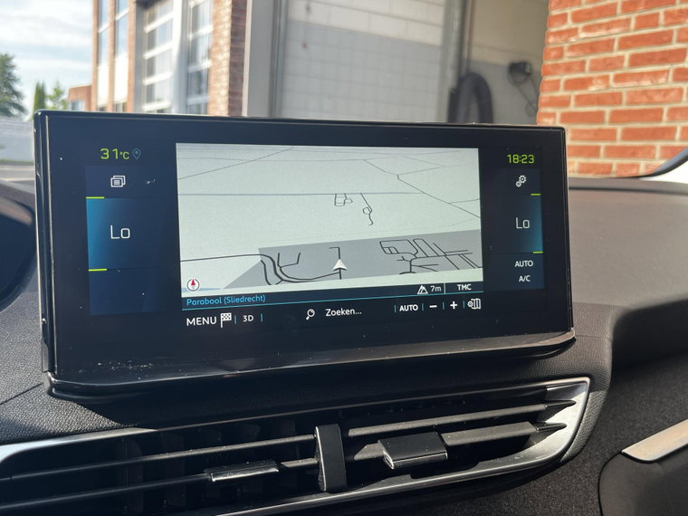 Vehicle Image 31