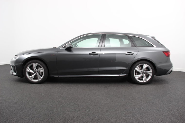 Vehicle Image 7