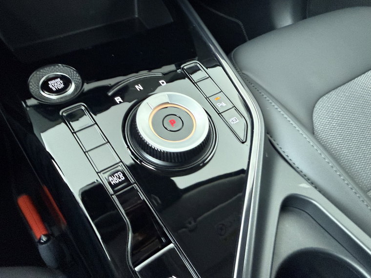 Vehicle Image 31