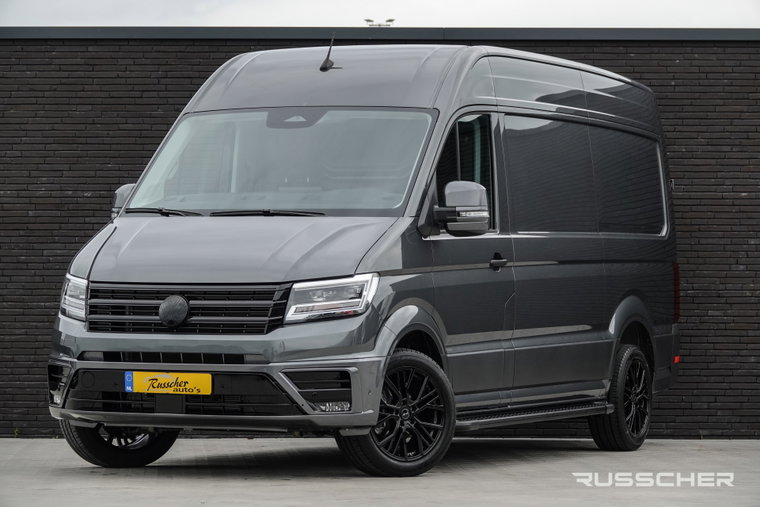 Vehicle Image 23