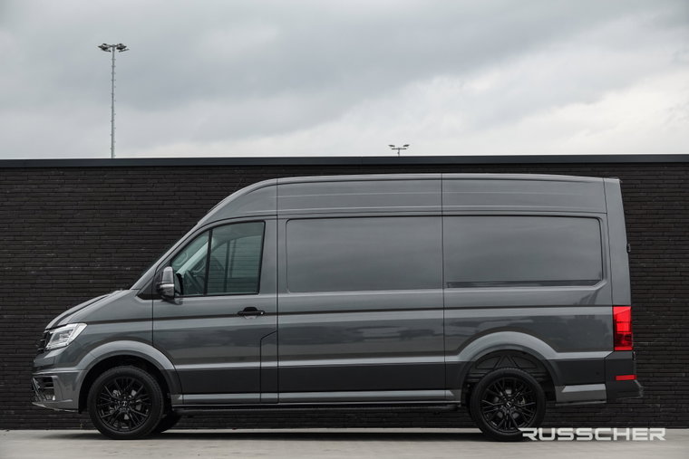 Vehicle Image 40