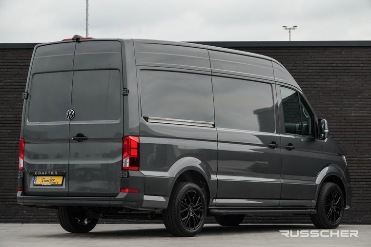 Vehicle Image 41