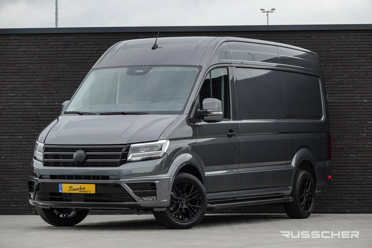 Vehicle Image 42