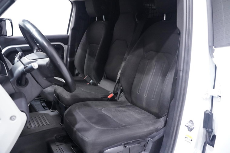 Vehicle Image 20