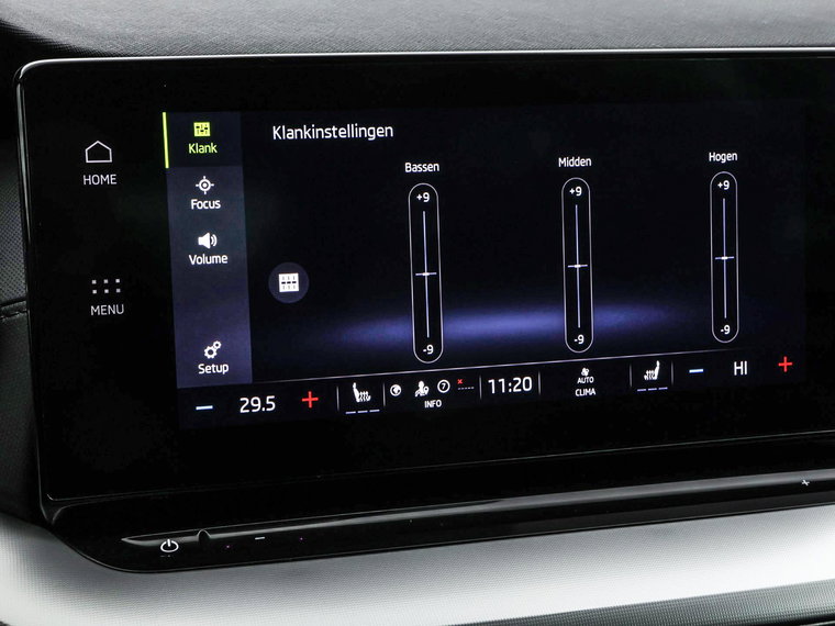 Vehicle Image 36
