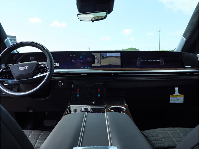 Vehicle Image 32