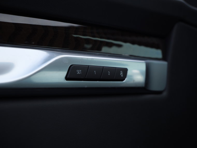 Vehicle Image 40