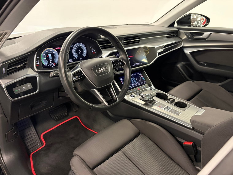 Vehicle Image 37